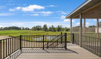 2490 179th Ave NE, Ham Lake, MN 55304