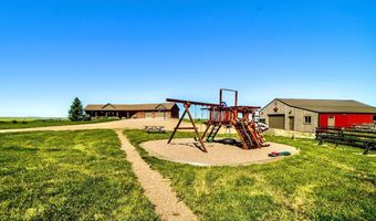 240 E Highwood Rd, Belt, MT 59412