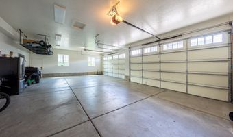 630 E CENTER St, Alpine, UT 84004