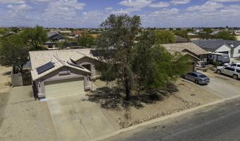 10990 W GUAYMAS Dr, Arizona City, AZ 85123