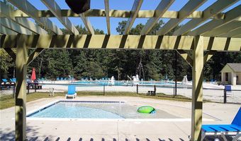 224 Lauradell Rd, Ashland, VA 23005