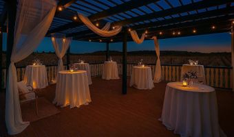 18 N5162, Concho, AZ 85924