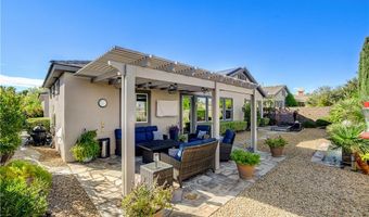 3364 Garden Shower Pl, Las Vegas, NV 89135