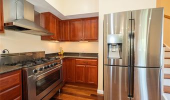 565 Laurel St, Angola, NY 14006