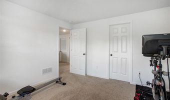 213 Dell View Dr, Arnold, MO 63010