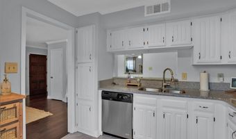3100 Fairfield Ave 13C, Shreveport, LA 71104