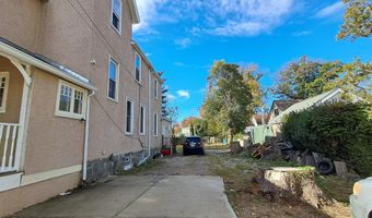 108 S CLIFTON Ave, Aldan, PA 19018