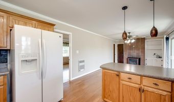 468 Williston Rd 1, Beech Island, SC 29842
