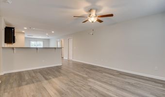 2158 Catlet Ct, Aiken, SC 29803