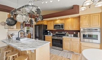 222 E Remington Rd, Athol, ID 83801