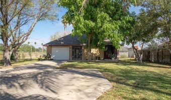 1701 E Campeche Ave, Alton, TX 78573