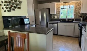 534 Bruma Ct, Spring Valley, CA 91977