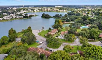 402 OAK HAVEN Dr 402, Altamonte Springs, FL 32701