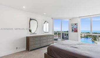3802 NE 207th St 1101, Aventura, FL 33180