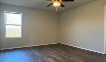 6701 SW Chalkstone Rd, Bentonville, AR 72713