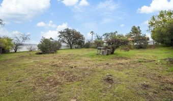 2640 Eltinge Dr, Alpine, CA 91901