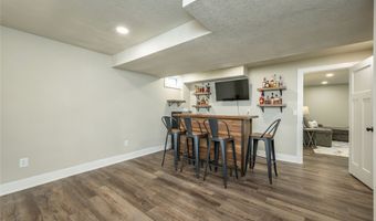 4101 NE 6th St, Ankeny, IA 50021