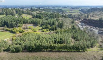 Three Trees Ln, Amity, OR 97101