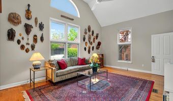 101 E Krumkill Rd, Albany, NY 12208