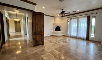 6128 E DUANE Ln, Cave Creek, AZ 85331