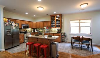 20 COBBLESTONE Dr, Anniston, AL 36207
