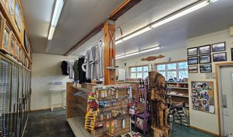 19385 Highway 36, Blachly, OR 97412