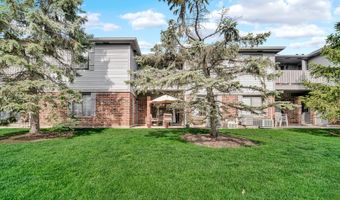 1415 W Partridge Ln 5, Arlington Heights, IL 60004
