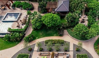 1555 Kapiolani Blvd 1307, Honolulu, HI 96814