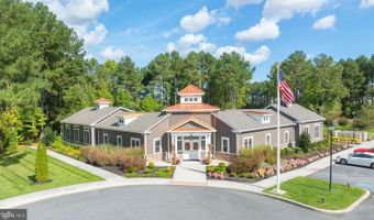 18567 EMERSON Way, Georgetown, DE 19947