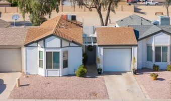 13510 E BUTLER St, Chandler, AZ 85225