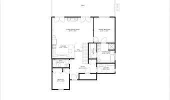 6042 Seven Springs Dr, Asbury, IA 52002