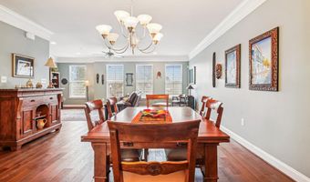 709 SKIPPERS Ln, Annapolis, MD 21401