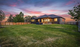 740 W County Road 10 E, Berthoud, CO 80513