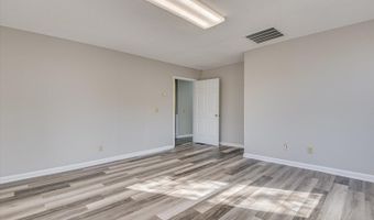 235 Barnwell Ave NW, Aiken, SC 29801