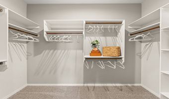 6812 Atherstone Ln NW, Albuquerque, NM 87114