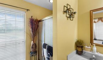 651 Old Barnwell Rd, Beech Island, SC 29842