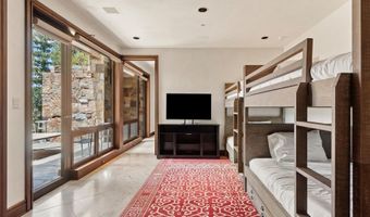 155 200 Sabin Dr, Aspen, CO 81611