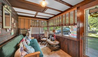 134 Birch Rd, Alloway, NJ 07422