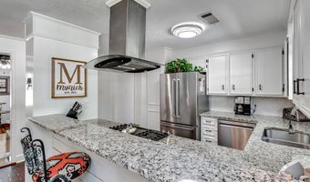 543 Branbury Ct, Brandon, MS 39047