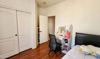 12571 W OSBORN Rd, Avondale, AZ 85323