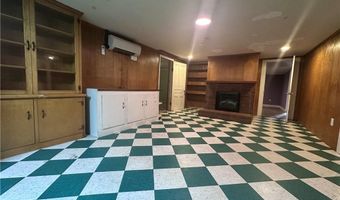 4149 Happy Hollow Rd, Asheboro, NC 27205