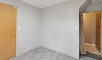 4125 W Harrison Rd, Alma, MI 48801