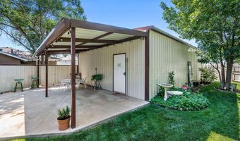 4012 LINDA Dr, Amarillo, TX 79109
