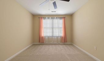 554 PHILLIPS Dr, Magnolia, DE 19962