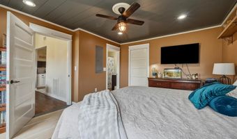 405 Spencer Ave, Barboursville, WV 25504