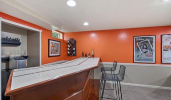 1011 WINGED FOOT Dr, Bowie, MD 20721