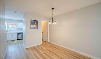 1303 Darlene Way 301C, Boulder City, NV 89005