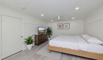 5010 Golondrina Way 64, Oceanside, CA 92057