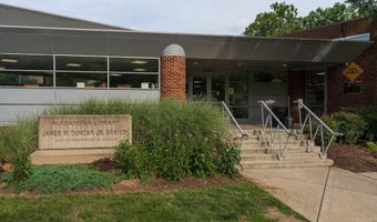 2302 SANFORD St, Alexandria, VA 22301