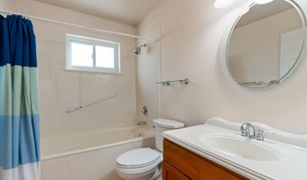1307 Odlum Dr SE, Albuquerque, NM 87108